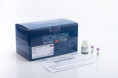 61100 FBS Exosome Depletion Kit I (Slurry Format) ( 6 preps )